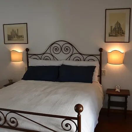 Il Magnifico *